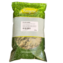 CHA DE BOLDO 300G