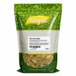 CHÁ DE BOLDO 300G