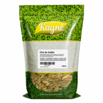 CHÁ DE BOLDO 300G