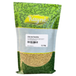 CHÁ DE FUNCHO 1,5 KG