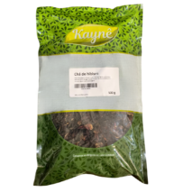CHA DE HIBISCO 500G