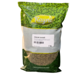 CHÁ DE HORTELÃ 1KG