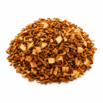 CHÁ DE MAÇA E CANELA KG A GRANEL