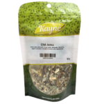 CHÁ JAMA 50G