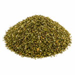 CHEIRO VERDE COMPOSTO A GRANEL