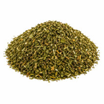 CHEIRO VERDE COMPOSTO A GRANEL