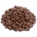 CHOCO CAJU BLEND KG A GRANEL