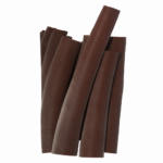CHOCOLATE 52% FILETES KG A GRANEL