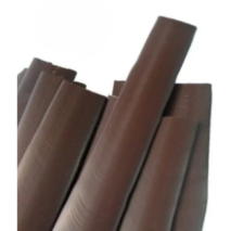 CHOCOLATE 70% - FILETES KG A GRANEL