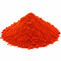 COLORAU EXTRA (URUCUM EM PÓ) KG A GRANEL