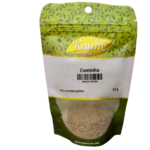 COMINHO EM GRAOS 50G