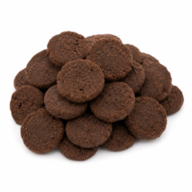 COOKIES CHOCOLATE KG A GRANEL