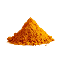 CURCUMA EM PO PURA KG A GRANEL
