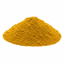 CURRY PREMIUM KG A GRANEL