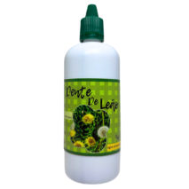 DENTE DE LEÃO 100ML