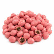 DRAGEA GOURMET CEREJA KG A GRANEL