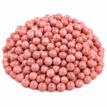 DRAGEA GOURMET MORANGO KG A GRANEL