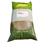 ENDRO 2KG