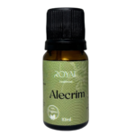ESSENCIA ROYAL ALECRIM 10ML