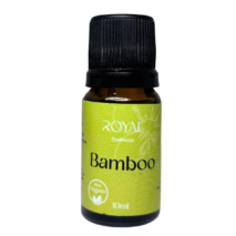 ESSENCIA ROYAL BAMBOO 10ML