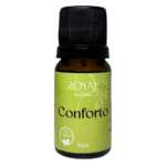 ESSENCIA ROYAL CONFORTO 10ML