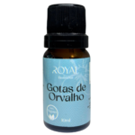 ESSENCIA ROYAL GOTAS DE ORVALHO 10ML