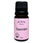 ESSENCIA ROYAL JASMIN 10ML
