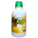 EXPECTO PLUS 250ML