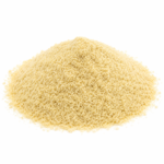 FARINHA DE AMENDOAS KG A GRANEL
