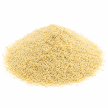 FARINHA DE AMENDOAS KG A GRANEL