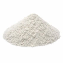 FARINHA DE ARROZ KG A GRANEL