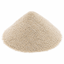 FARINHA DE AVEIA KG A GRANEL