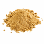 FARINHA DE MACA VERMELHA PERUANA KG A GRANEL