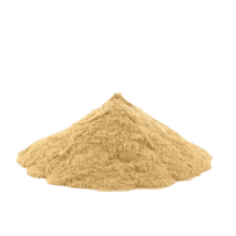 FARINHA DE MARACUJA KG A GRANEL