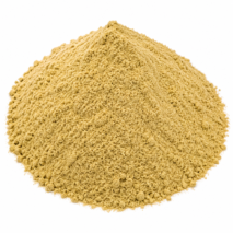 FARINHA DE MARACUJÁ KG A GRANEL