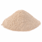 FARINHA DE TAMARA KG A GRANEL