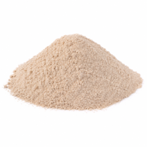 FARINHA DE TAMARA KG A GRANEL