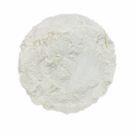 FARINHA DE TRIGO BRANCA ORGÂNICA SACA KG A GRANEL