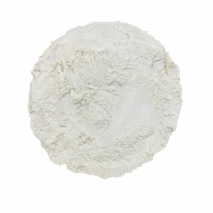FARINHA DE TRIGO BRANCA ORGÂNICA SACA KG A GRANEL