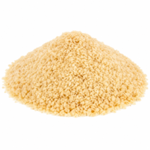 FARINHA PANKO IMPORTADA KG A GRANEL