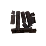 FILETES DE CHOCOLATE 54% DIET KG A GRANEL