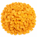 FLOCOS DE MILHO NATURAL KG A GRANEL