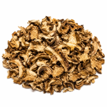 FUNGHI KG A GRANEL