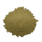 GINKGO BILOBA PO KG A GRANEL