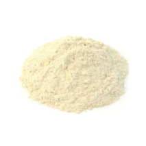 GINSENG PO KG A GRANEL