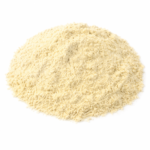 GINSENG EM PÓ KG A GRANEL