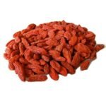GOJI BERRY KG A GRANEL