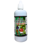 GOTAS DE SUCUPIRA 100ML