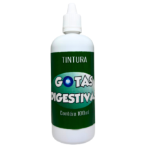 GOTAS DIGESTIVAS 100ML