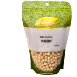 GRAO DE BICO 350G